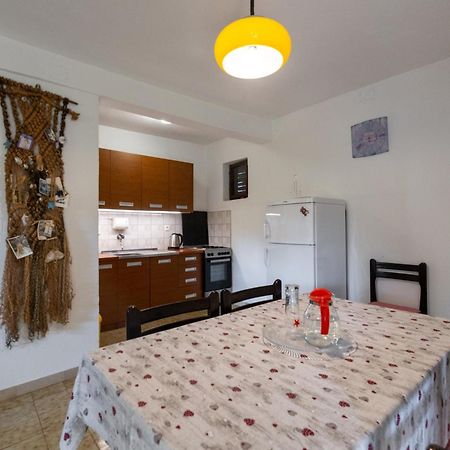 Apartments By The Sea Mudri Dolac, Hvar - 582 Vrboska Exterior photo